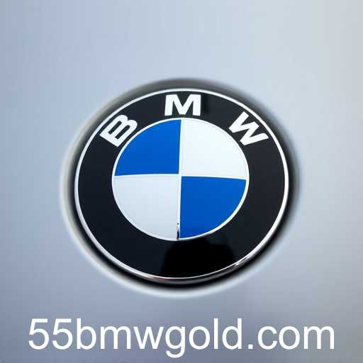 BMW Leads the Future of Autonomous Driving