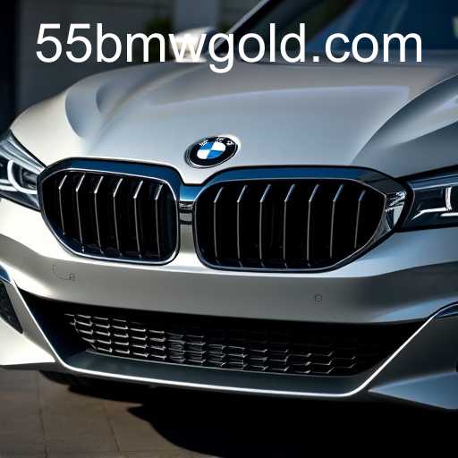 Future of Electric Vehicles: BMW's Bold Moves