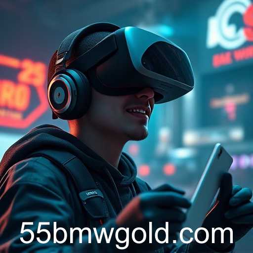 Gamers Embrace Classic Motoring in Virtual Realms