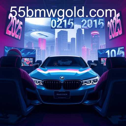 Digital Shift in Gaming: Exploring Modern Trends