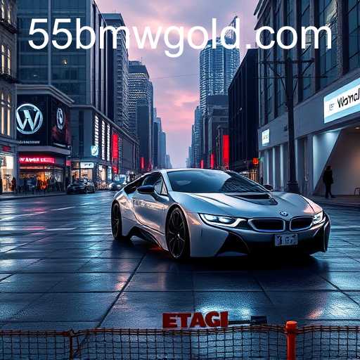 The Evolution of Gaming in 2025