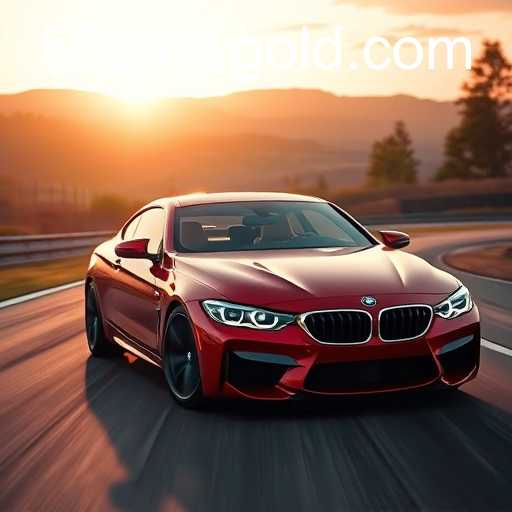 The Rise of Gaming and Automotive Synergy