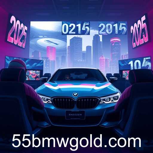 Innovation and Challenges in the Gaming Industry