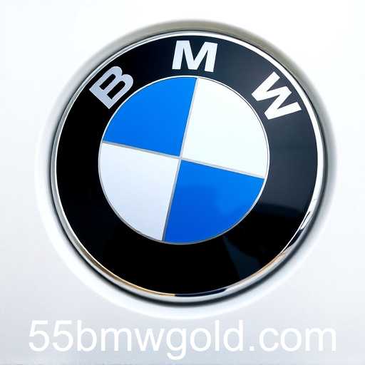 Gaming Website's Unique Keyword Strategy in 2025