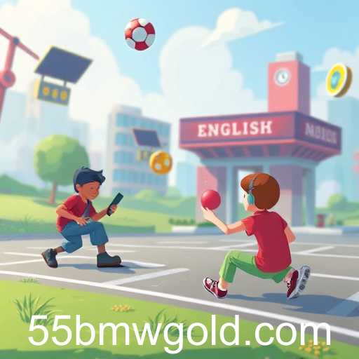 Evolving Gaming Trends in 2025