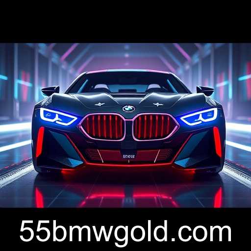 Gaming Trends in 2025