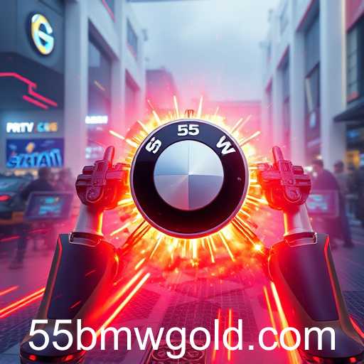 The Rise of Gaming Platforms in 2025