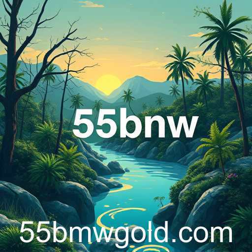 The Rise of Retro Gaming Trends